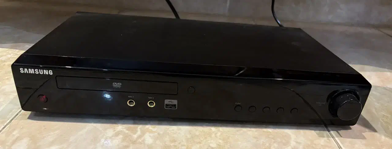 سینما خانگی|سیستم صوتی خانگی|اراک, |دیوار