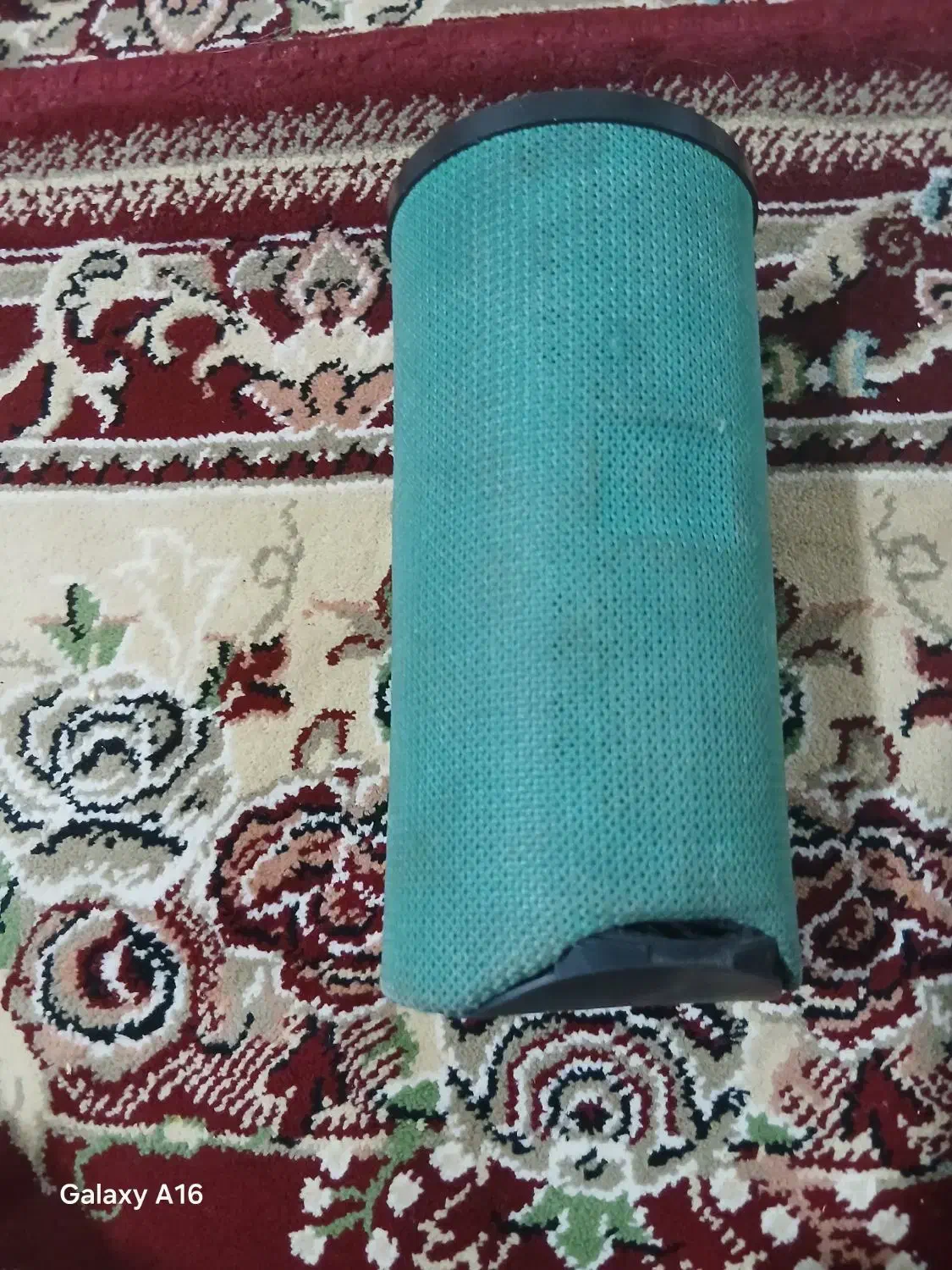 اسپیکر|پخش‌کننده همراه|سنندج, |دیوار