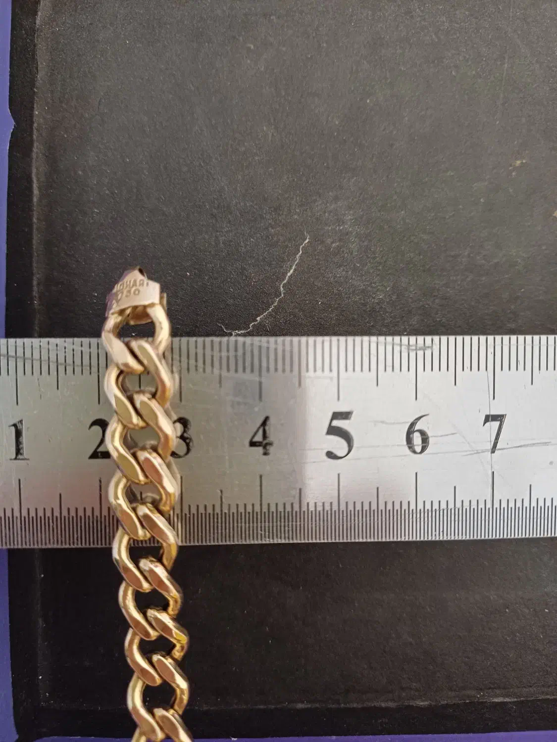 دستبند انگشتر و النگو|جواهرات|زنجان, |دیوار