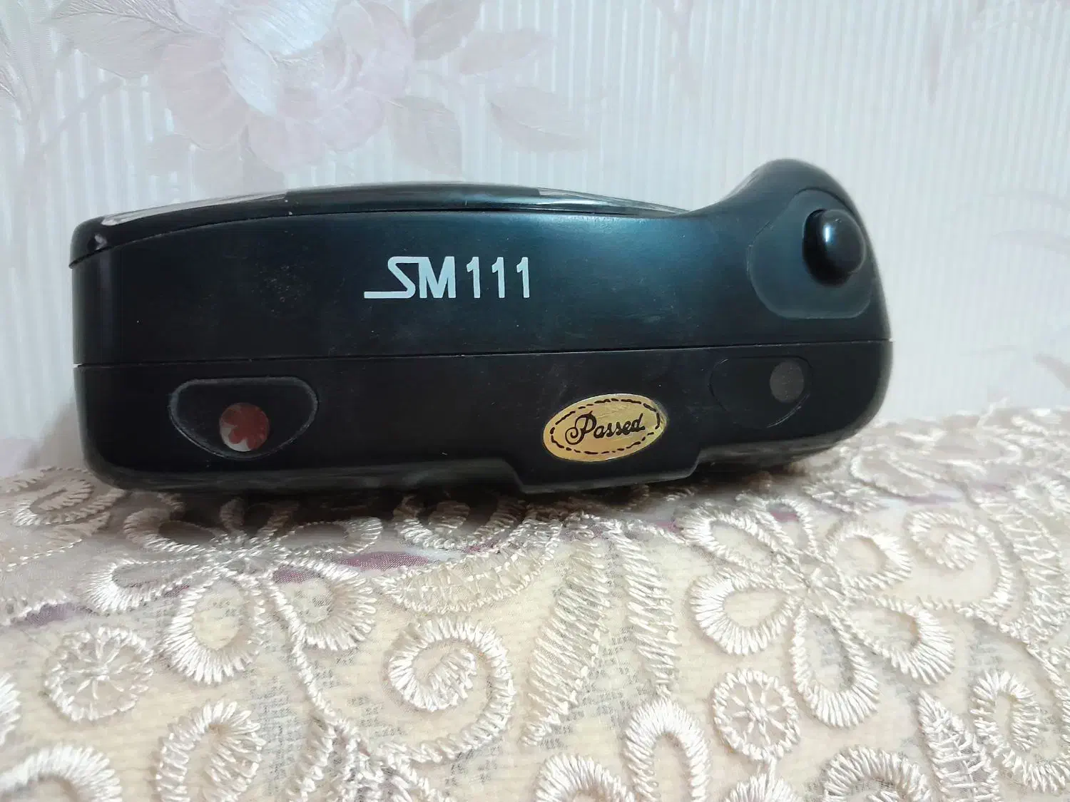 دوربین مارک ویزن سالم|دوربین عکاسی و فیلمبرداری|تبریز, |دیوار