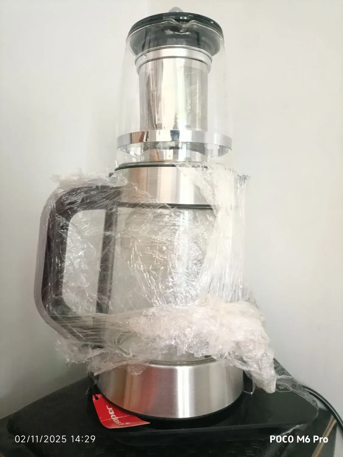 چایی ساز نو|سماور، چای‌ساز، قهوه‌ساز|تهران, نیلوفر|دیوار