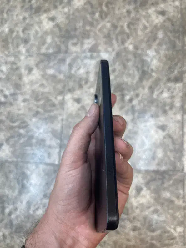 گوشی موبایل شیامی پوکو C65|موبایل|پردیس, فاز ۱|دیوار