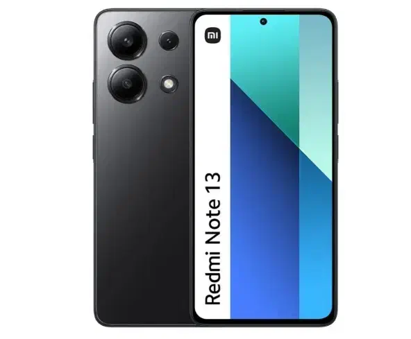 note 13 ارزان(کاملا نو)|موبایل|ایوان, |دیوار