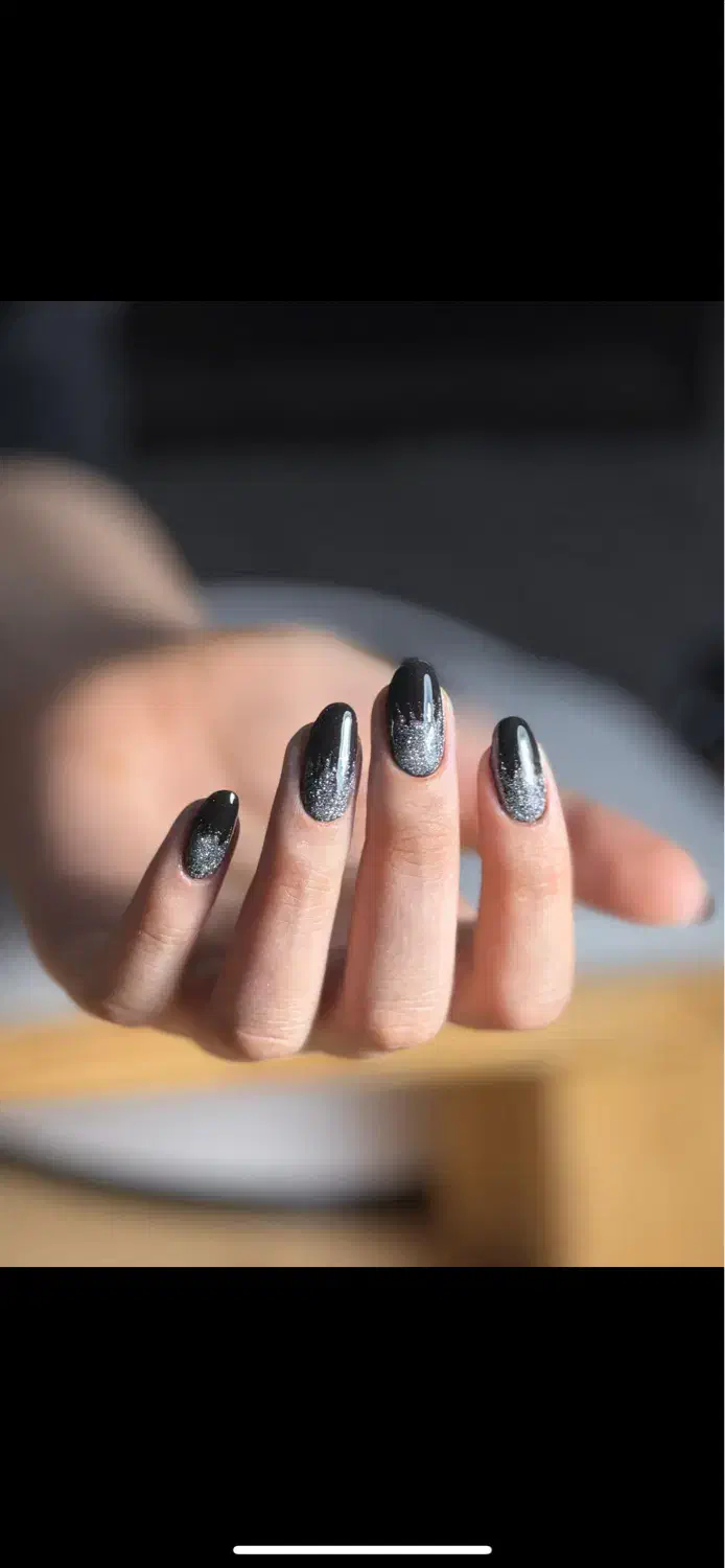 کاشت ناخن حرفه ای+طراخی رایگان برای 10نفر اول...|خدمات آرایشگری و زیبایی|رشت, معلم|دیوار