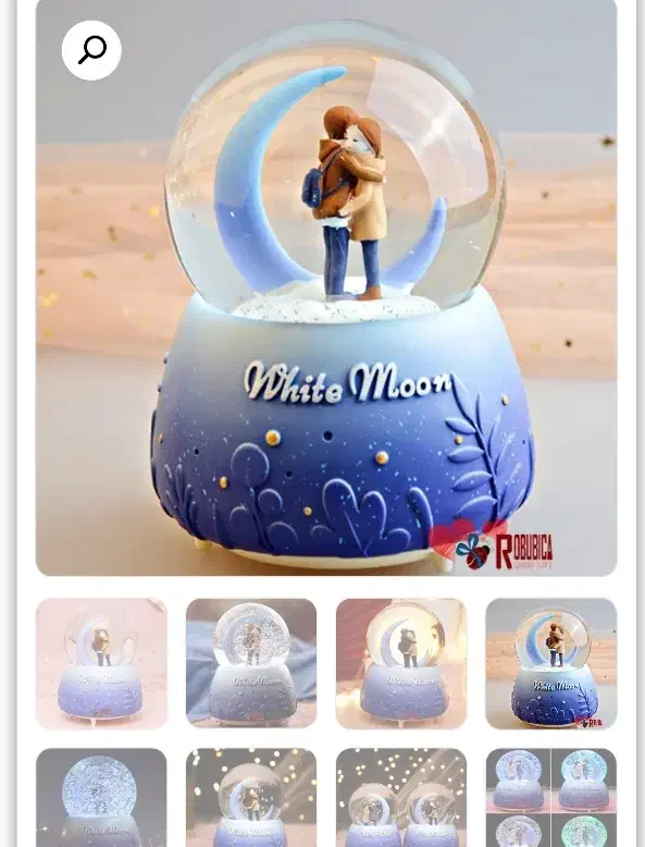 گوی عشق|صنایع دستی و سایر لوازم تزئینی|تهران, وحیدیه|دیوار