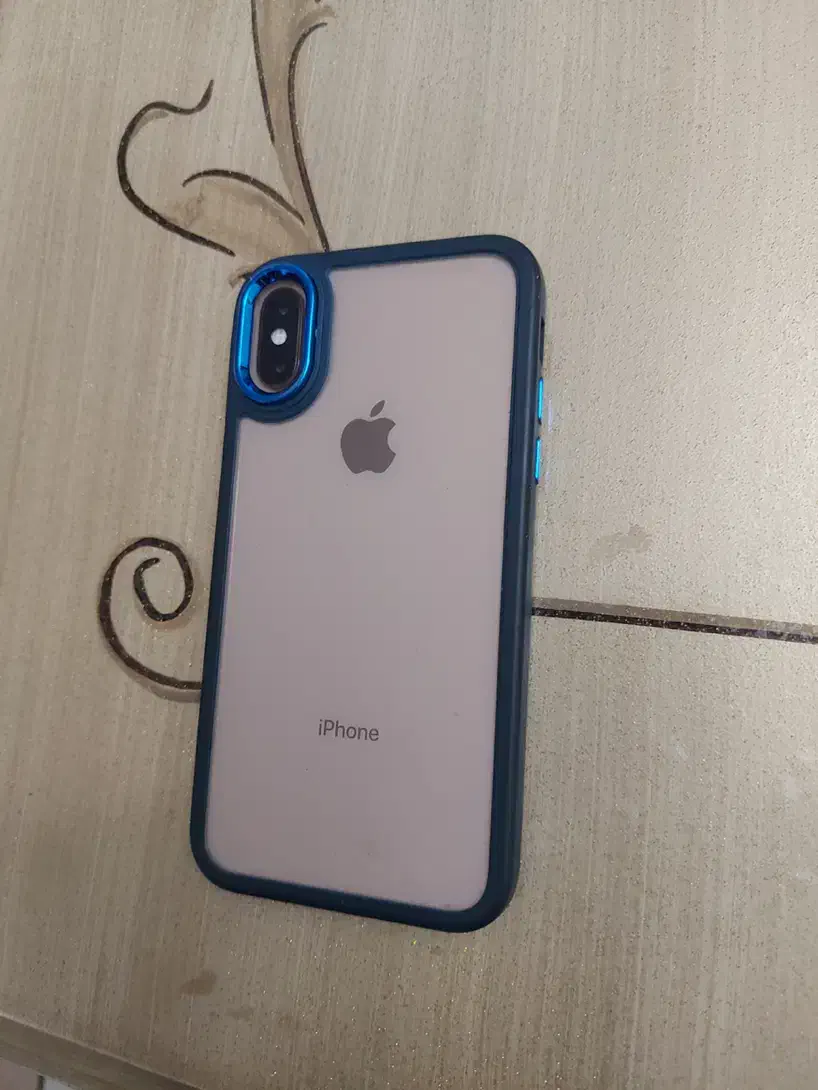 ایفون xs ۲۵۶|موبایل|تبریز, |دیوار