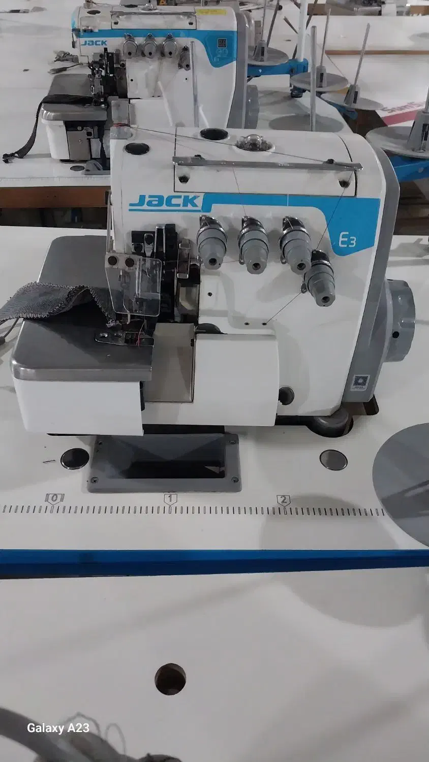 دستگاه های  دوخت و سردوز|چرخ خیاطی و ریسندگی|بانه, |دیوار