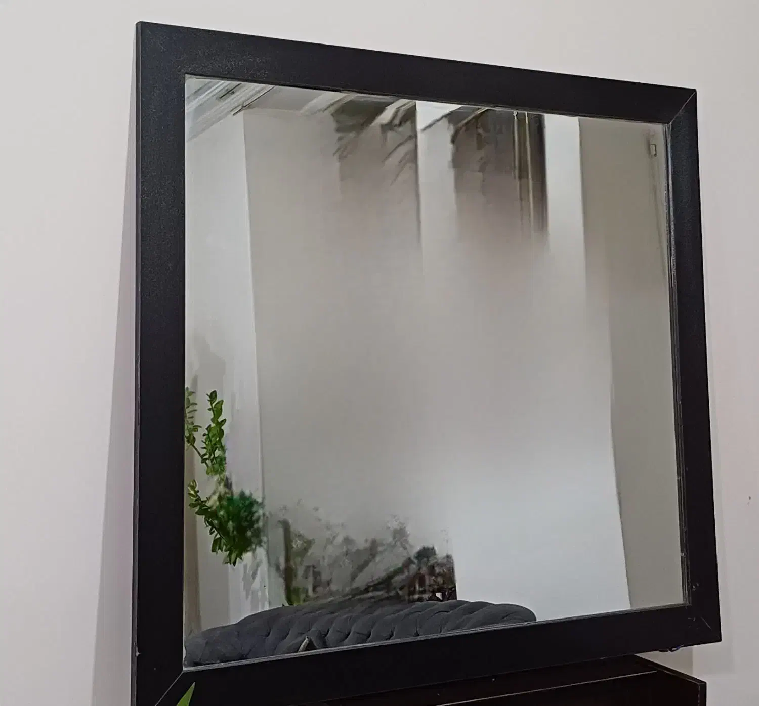 اینه|آینه|شیراز, شهرک صادقیه|دیوار