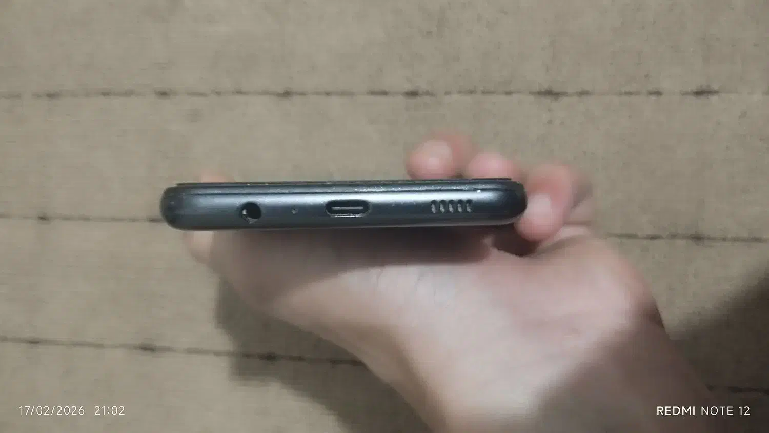 گوشی a12s|موبایل|شیروان (خراسان), |دیوار