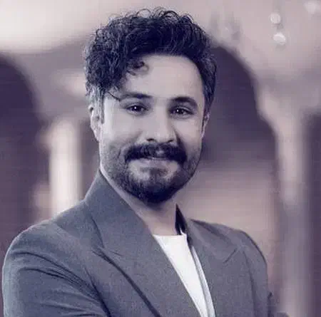 دو عدد بلیط خواننده راغب در میاندوآب|بلیت کنسرت|میاندوآب, |دیوار