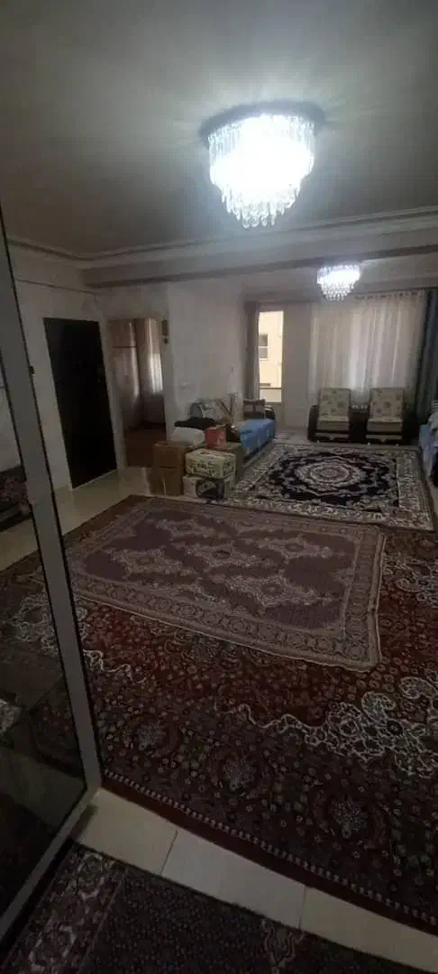 رهن آپارتمان لوکس اوچمان 4 اندیشه(املاک فرزاد)|اجارهٔ آپارتمان|تبریز, |دیوار