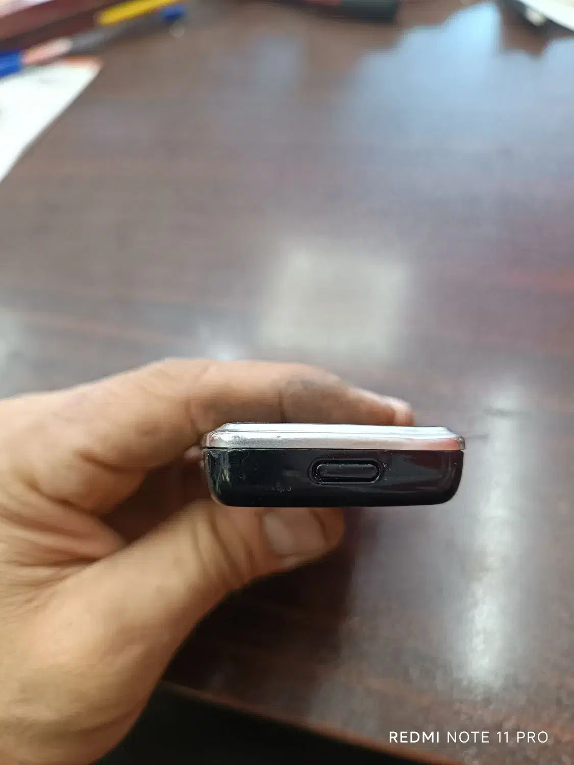 نوکیا 6300|موبایل|نکا, |دیوار