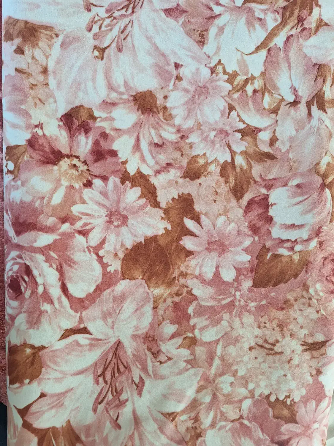 پرده های شیک در عرضهای مختلف|پرده، رانر، رومیزی|نوشهر, |دیوار