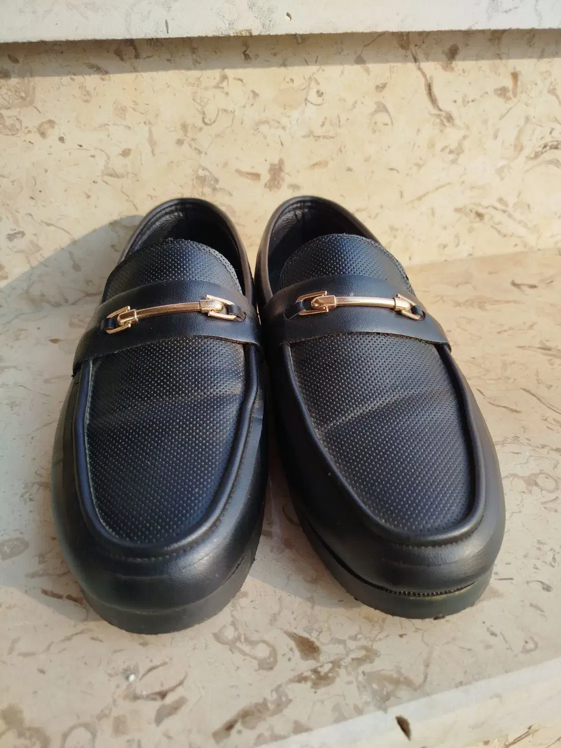 کت و شلوار و کالج|لباس|تالش, جوکندان|دیوار