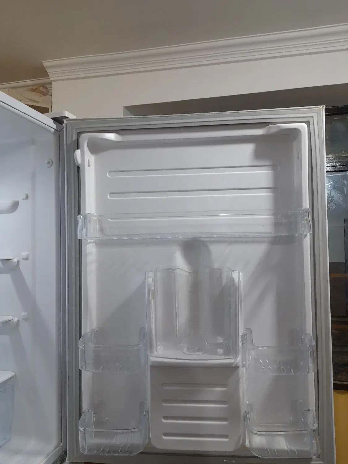 یخچال جنرال درحد نو|یخچال و فریزر|بندرعباس, |دیوار