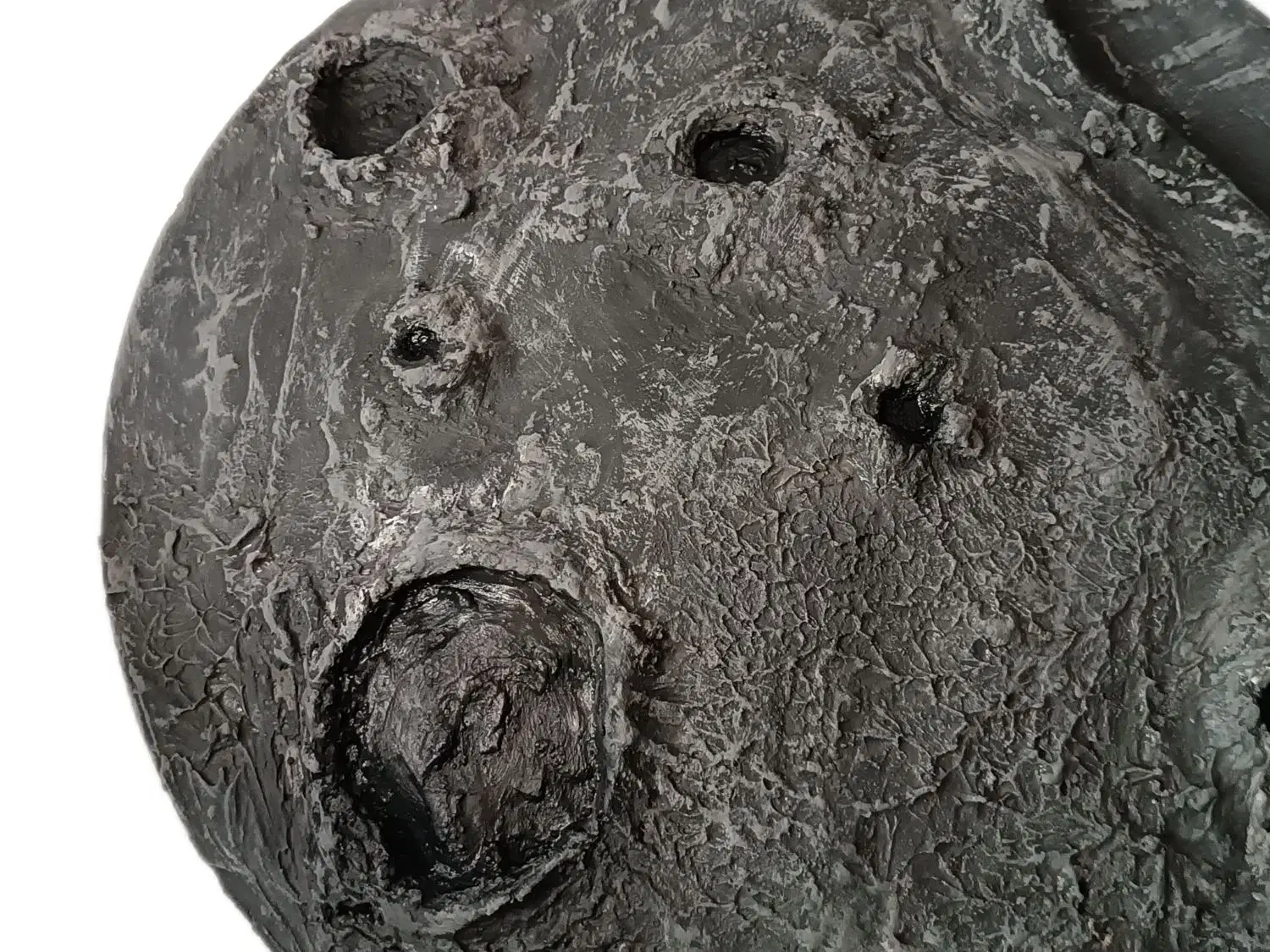 چراغخواب هفت رنگ|چراغ خواب و آباژور|زابل, |دیوار