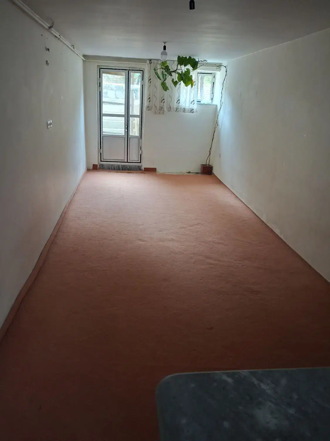 خانه|اجارهٔ خانه و ویلا|اهر, |دیوار