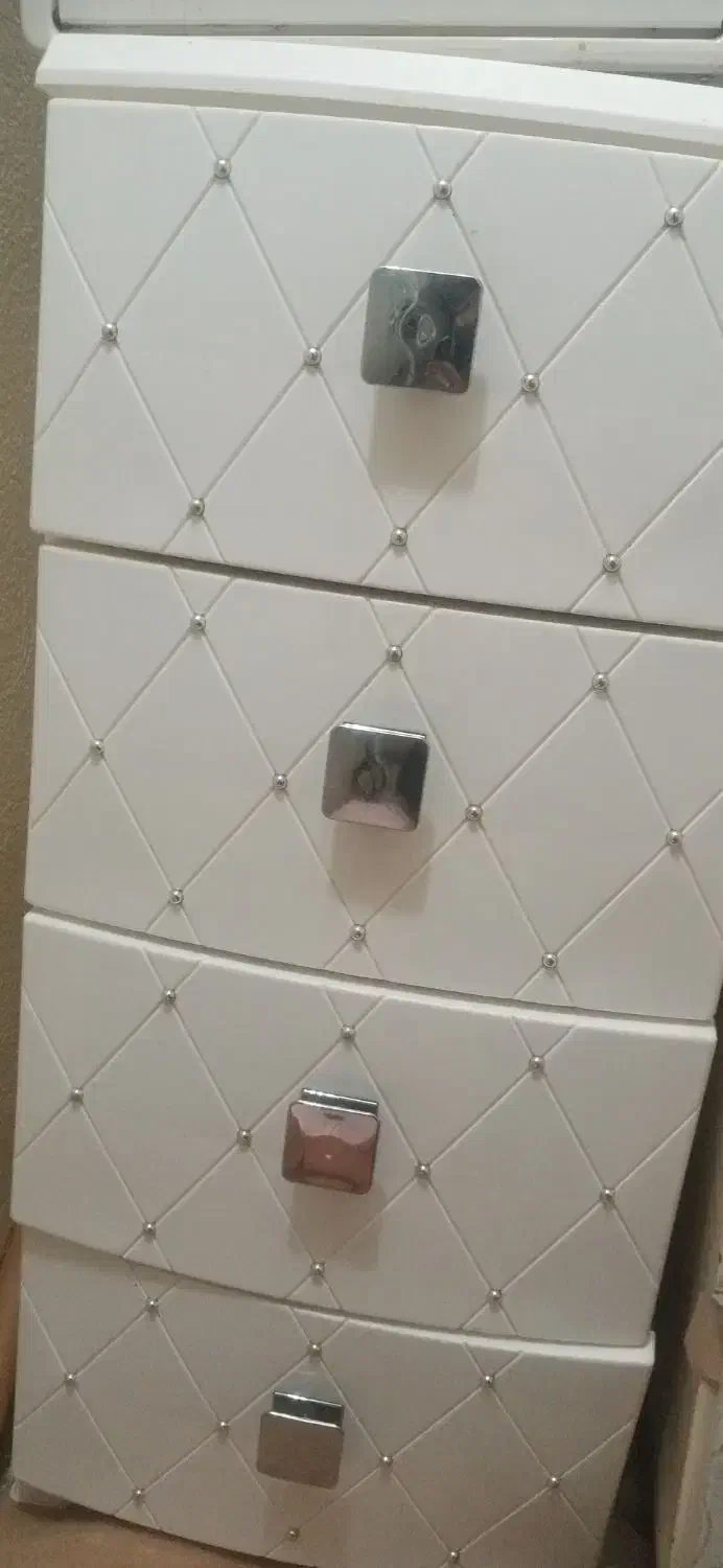 فایل فروشی  قیمت توافقی|بوفه، ویترین، کنسول|مهاباد (آذربایجان غربی), |دیوار