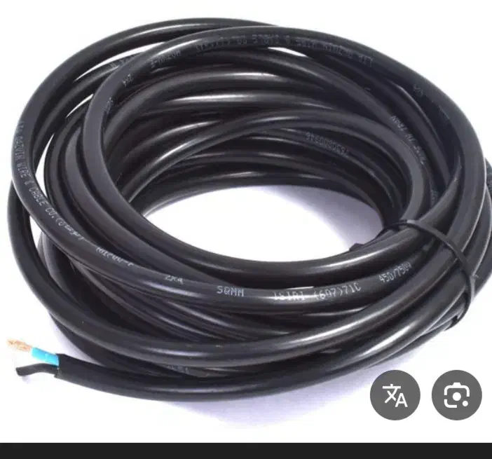 کابل|مصالح و تجهیزات ساختمان|نهاوند, |دیوار