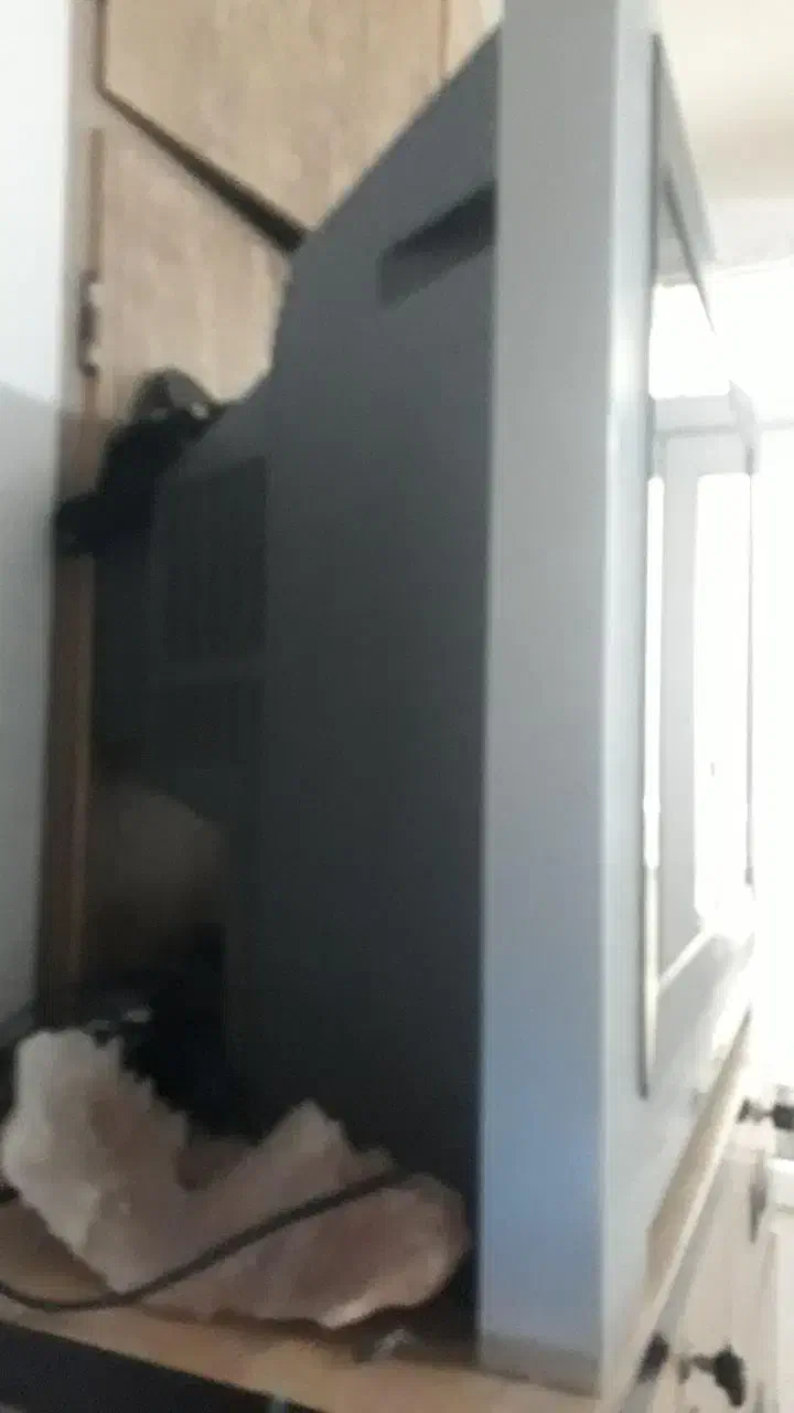 تلویزیون LG  اصل|تلویزیون و پروژکتور|شاهرود, |دیوار