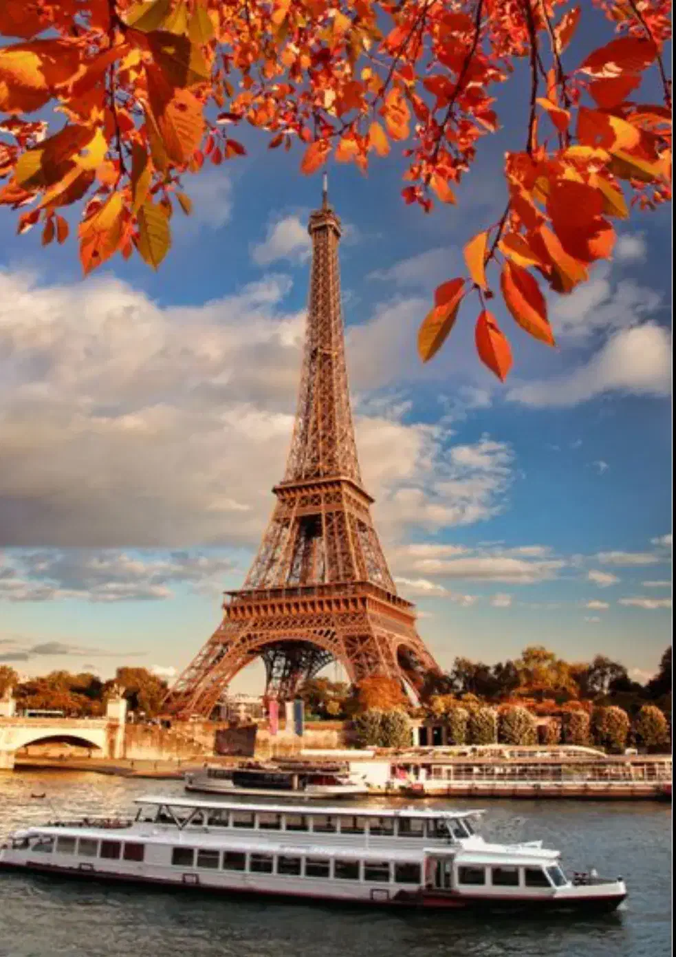 ویزا تضمینی فرانسه و مالتیپل  ، توراستانبول و کیش|تور و چارتر|تهران, محمودیه|دیوار