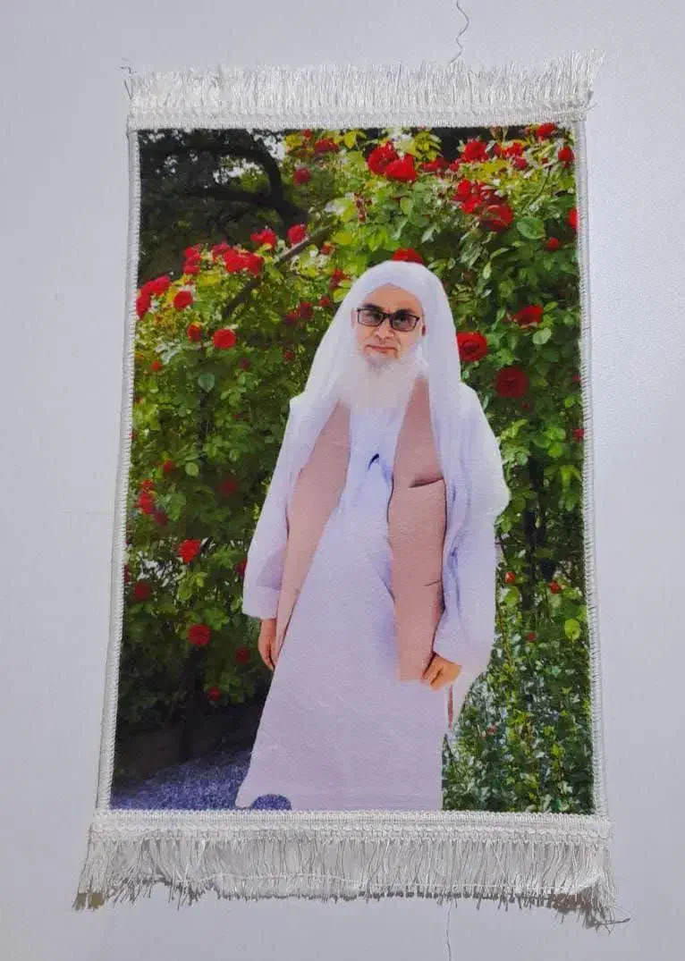 تابلو فرش هدیه ای ماندگار|تابلو فرش|زاهدان, |دیوار