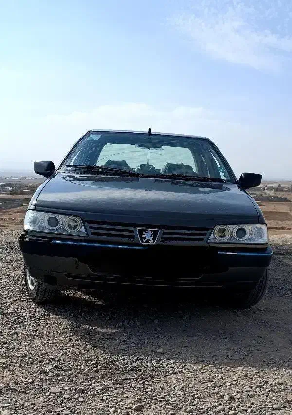 روا مدل ۸۸ عروسک بی رنگ|خودرو سواری و وانت|مشهد, شهرک مهرگان|دیوار