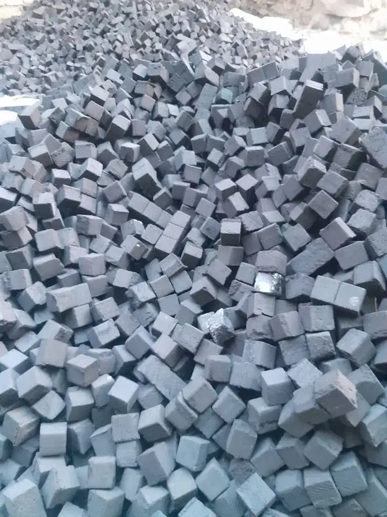 ذغال فشرده|عمده‌فروشی|اصفهان, قهجاورستان|دیوار