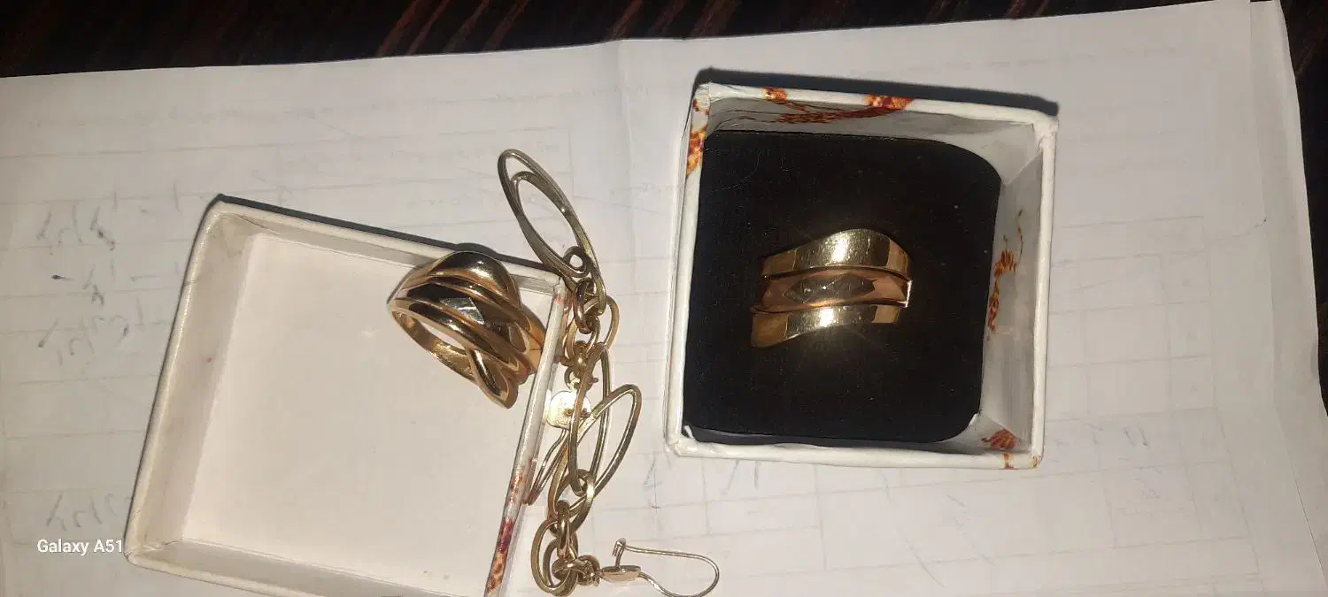 طلا|جواهرات|محمدشهر, محمدشهر|دیوار