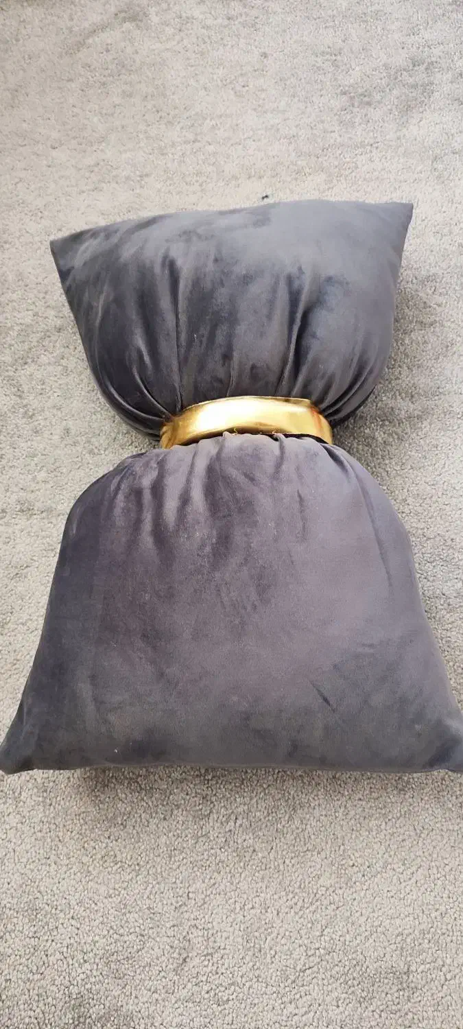 اسباب بازی کودک|اسباب‌بازی بچه|جوانرود, |دیوار