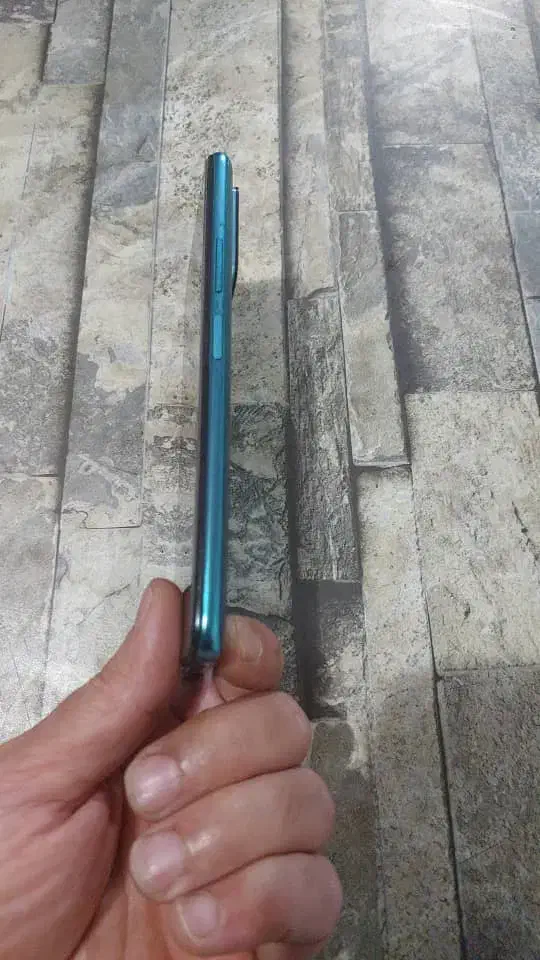 گوشی poco x3 gt|موبایل|ارومیه, |دیوار