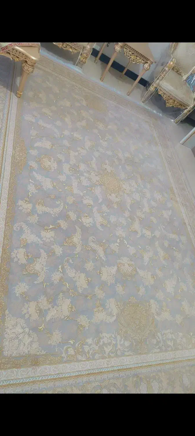 فرش 9 متری|فرش|شیراز, انجیر|دیوار