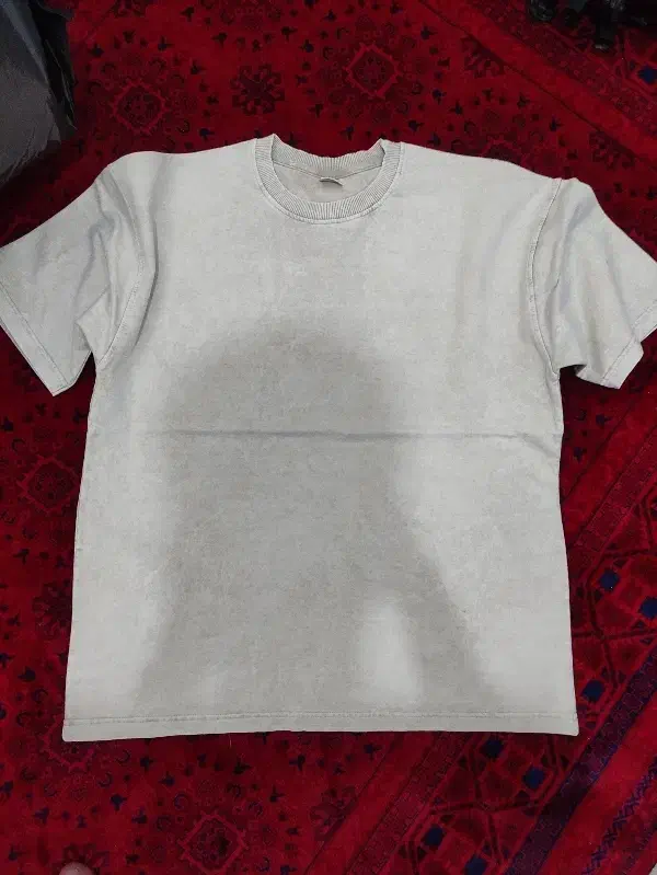 تیشرت سنگشور|لباس|شاهرود, |دیوار