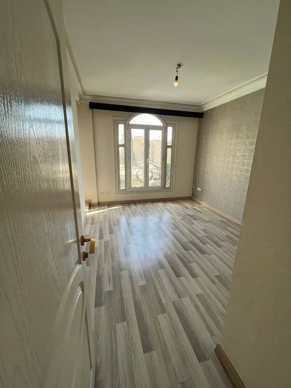 اجاره ۲۰۶ متری میرداماد ۳ خواب