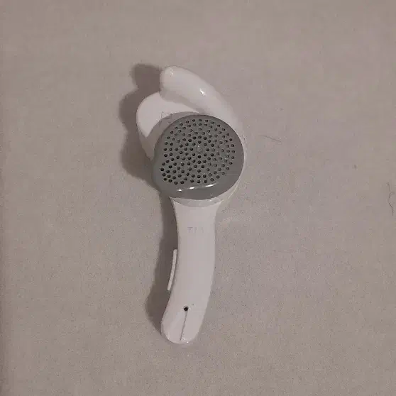 هندزفری بلوتوثی تگ گوش (ایرپاد)|لوازم جانبی موبایل و تبلت|سنندج, |دیوار