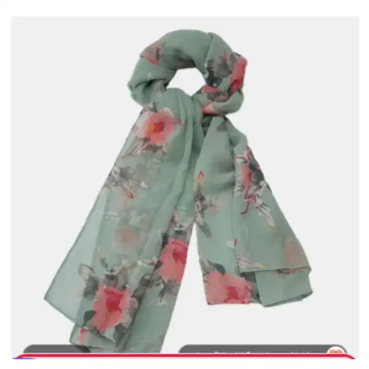 70عدروسری|لباس|فسا, |دیوار