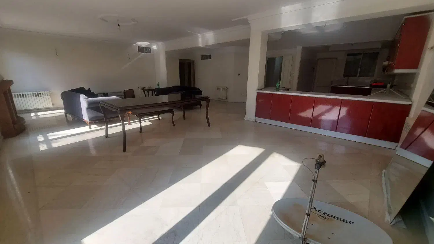 محمودیه ۱۹۰ متر ۳ خواب|اجارهٔ آپارتمان|تهران, محمودیه|دیوار