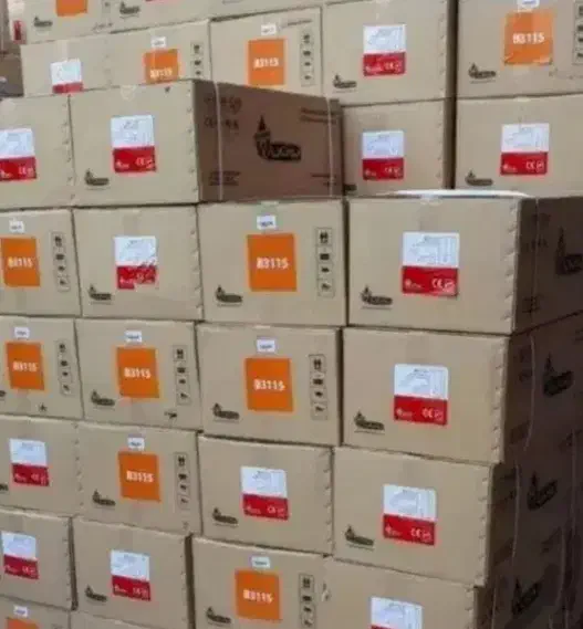 آبگرمکن بوتان مبدل مسی 15لیتری وضمانت 3ساله|آبگرمکن، پکیج، شوفاژ|کرج, گلشهر|دیوار