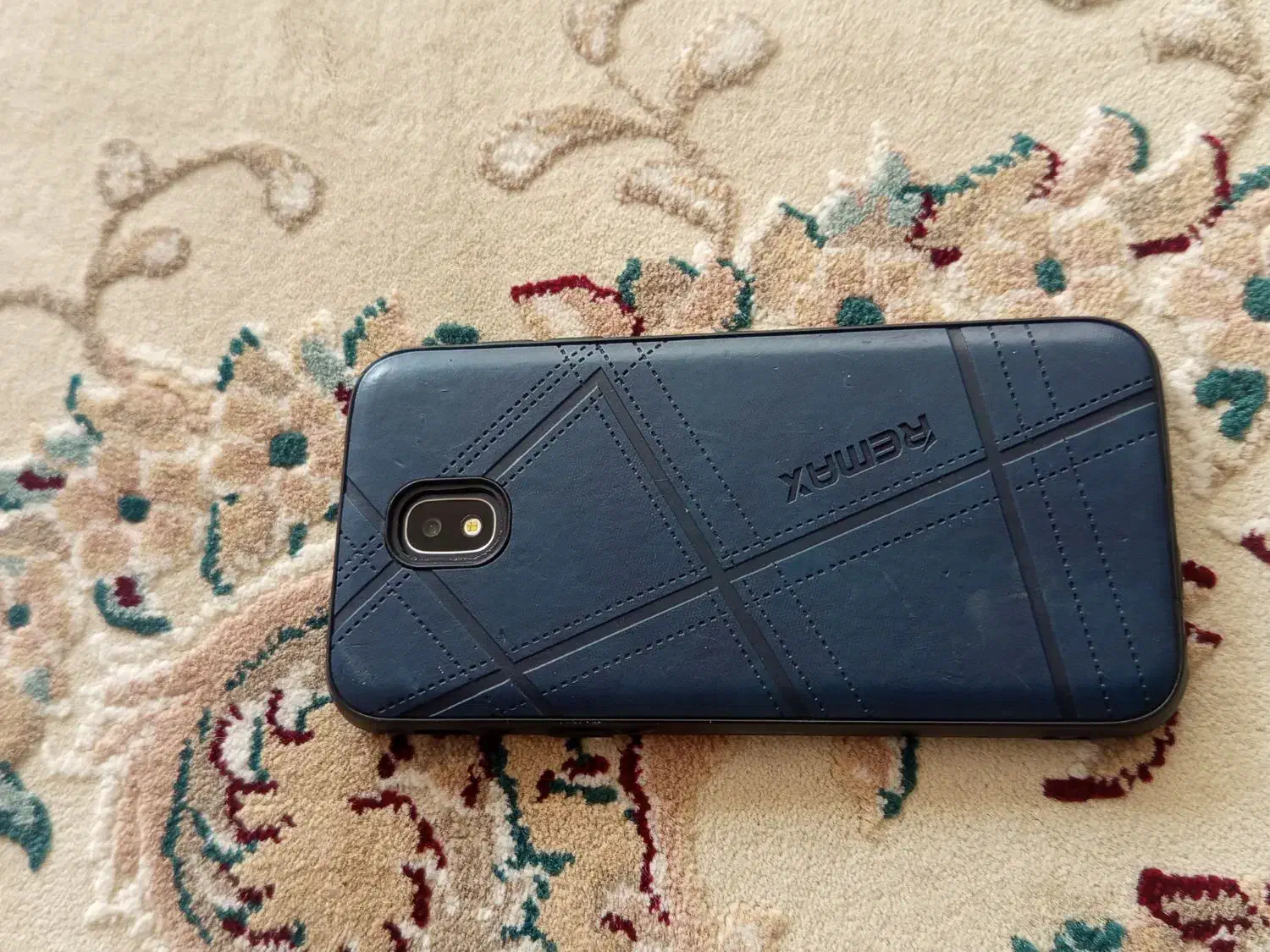 گوشیj53of|موبایل|تبریز, |دیوار