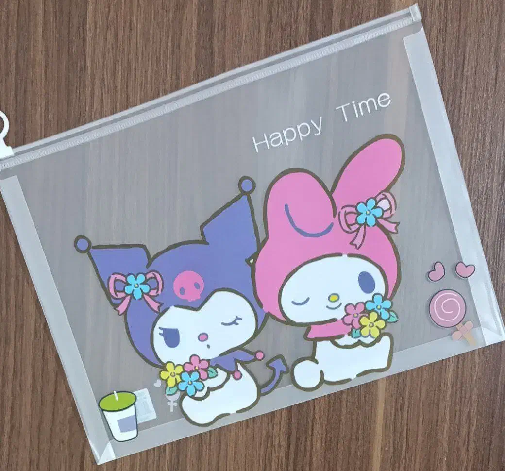 لوازم تحریر مدرسه|لوازم التحریر|گلبهار, شهر جدید گلبهار|دیوار