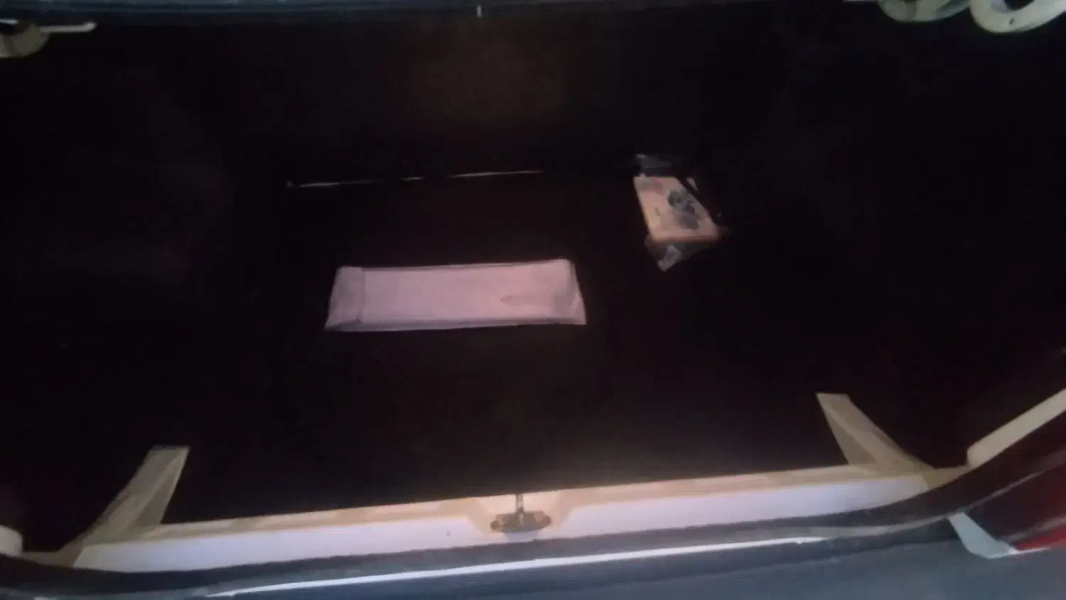 پراید 131صفر صفر|خودرو سواری و وانت|کرمان, |دیوار