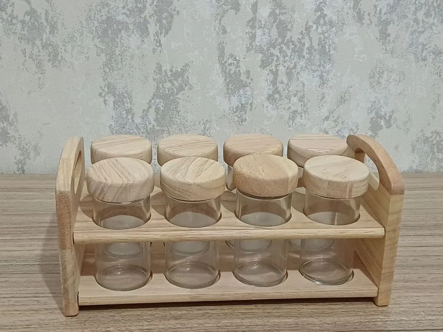 جاادویه|ظروف نگهدارنده، پلاستیکی، یک‌بارمصرف|کرج, اسدآباد|دیوار