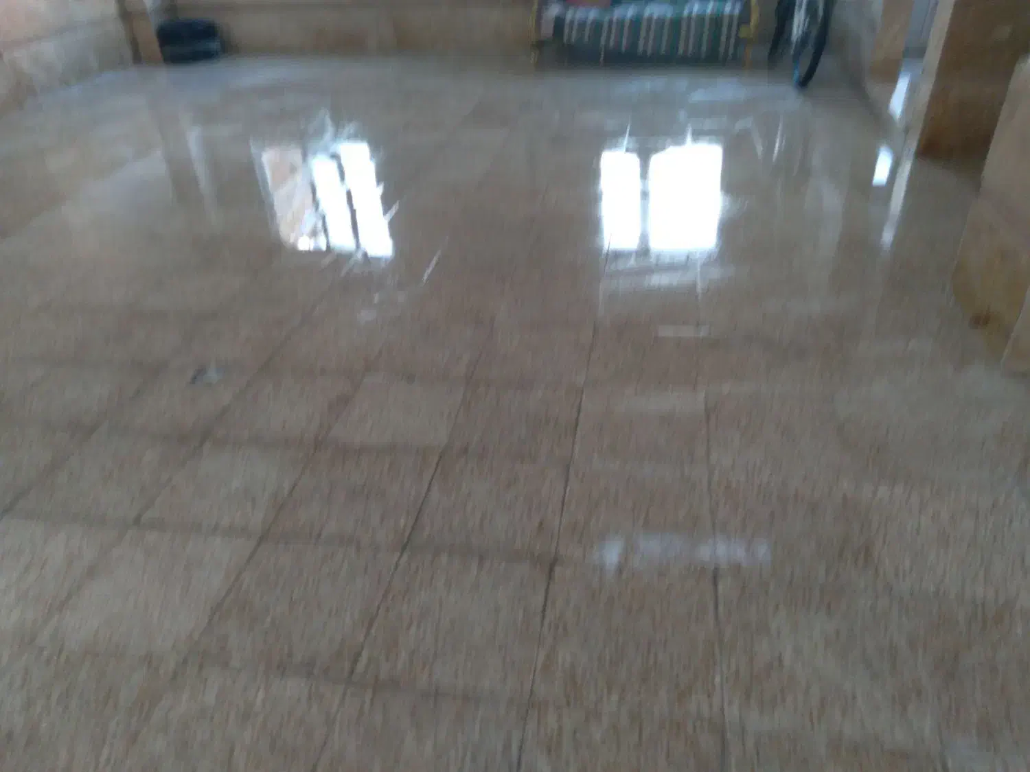 نظافت ساختمان|خدمات نظافت|اردبیل, |دیوار