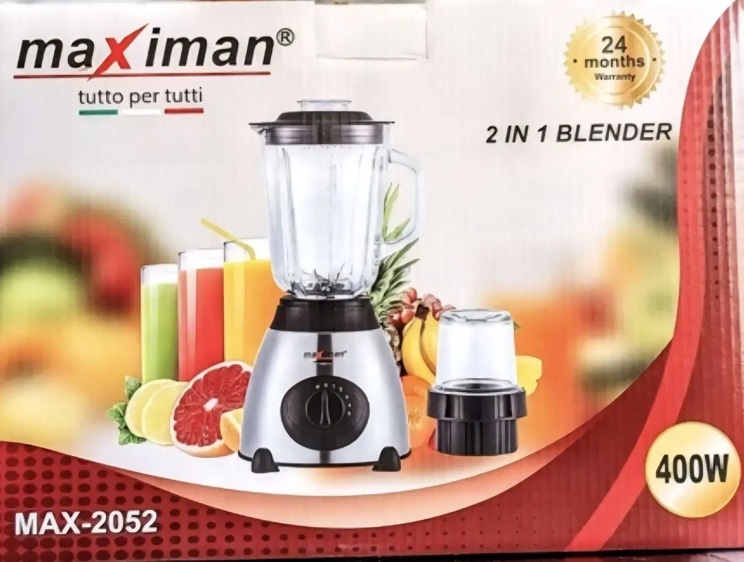 لوازم نو|سایر لوازم برقی|مرند, |دیوار