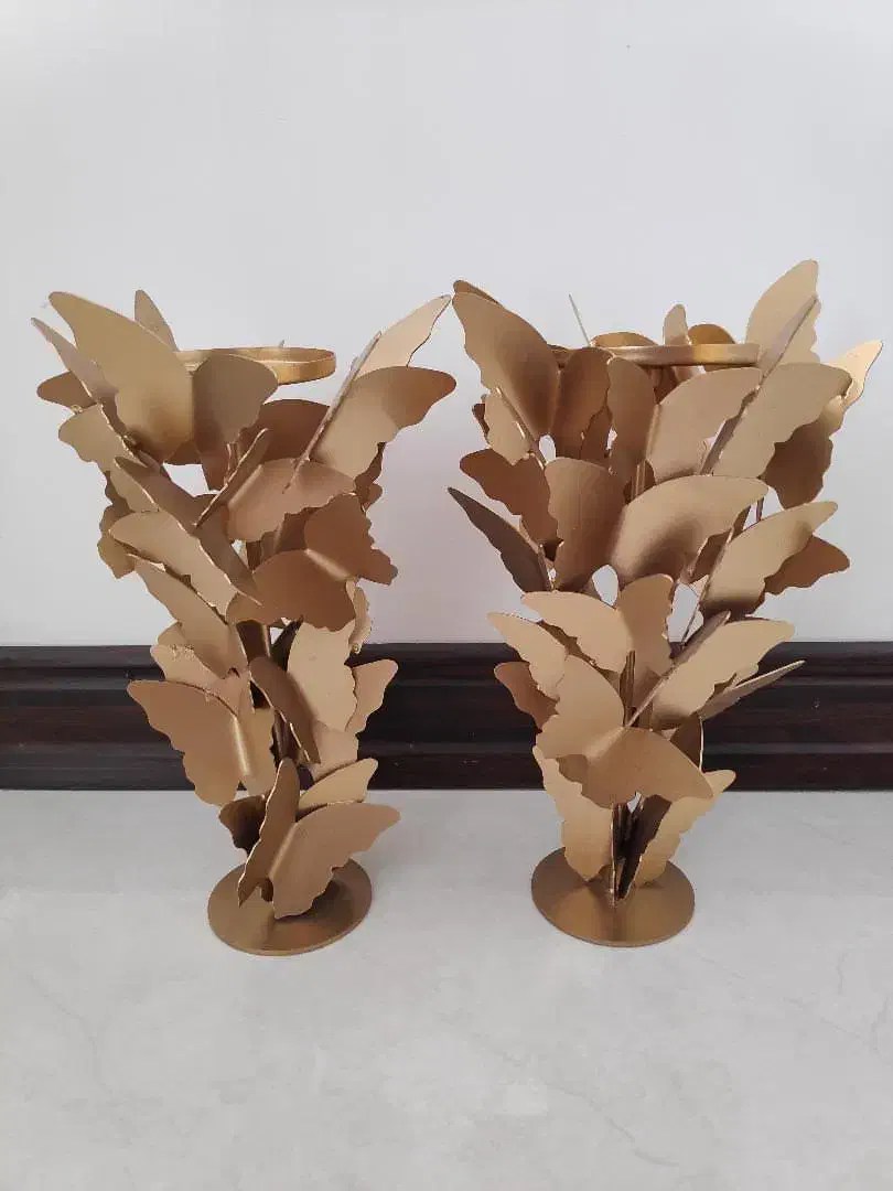 وسایل تزئینی|مجسمه، تندیس، ماکت|خرم‌آباد, |دیوار