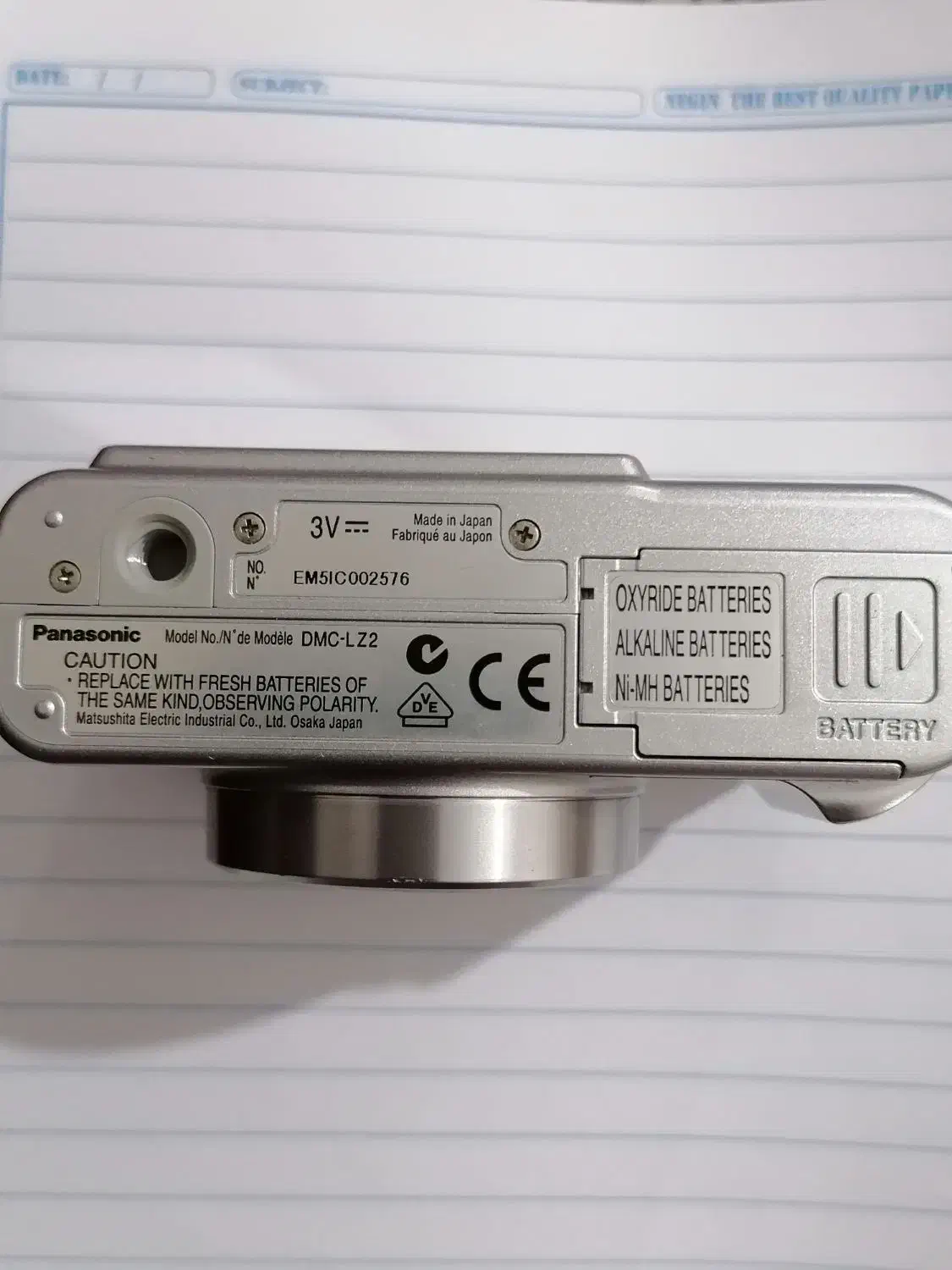 دوربین فیلبرداری|دوربین عکاسی و فیلم‌برداری|قم, ولیعصر|دیوار