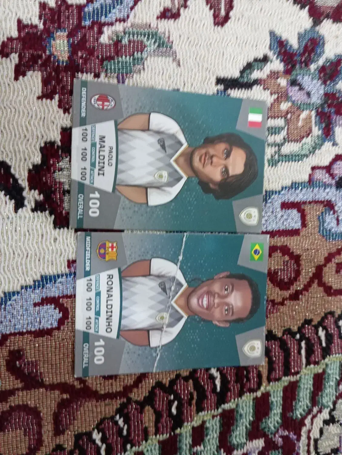 انواع کارت کیمیدی|اسباب‌‌بازی|بندر گناوه, |دیوار