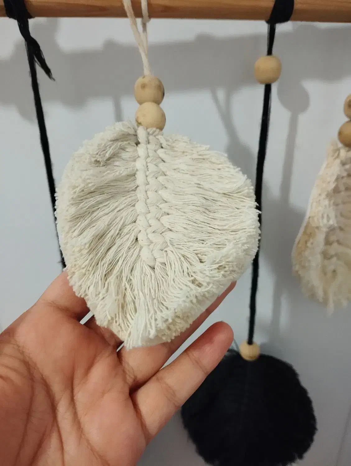 دیوار کوب|صنایع دستی و سایر لوازم تزئینی|تایباد, |دیوار