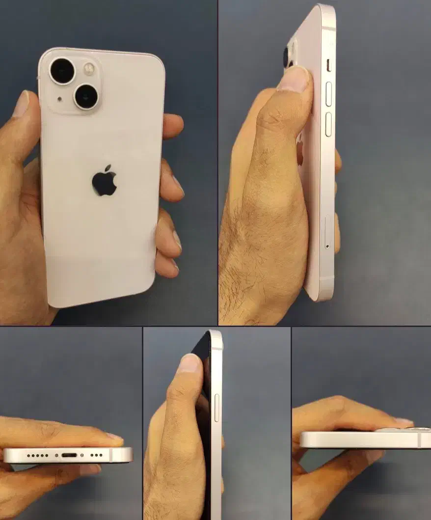 فروش اقساطی آیفون|موبایل|تهران, سجاد|دیوار