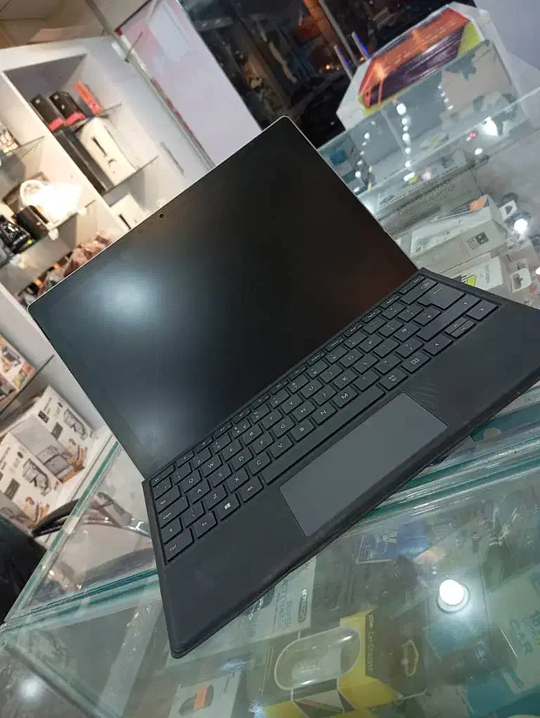 فروش ویژه لپ تاپ و کنسول به صورت نقد و اقساط|رایانه همراه|بوشهر, |دیوار